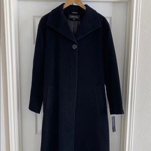 Jones New York Winter Coat